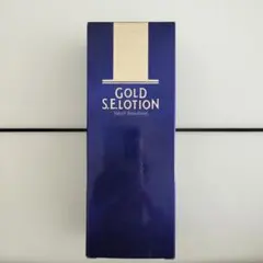 ヤクルト化粧品ゴールドS.Eローション120ml — image 1