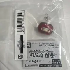 赤見かるび めじるしアクセサリー 赤見かるびC — image 1
