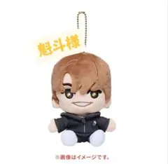6/26まで魁斗様専用出品 — image 1