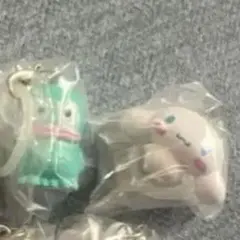ちーず様専用 — image 1