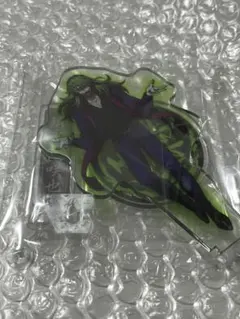 ヒューマンバグ大学　須永　アクリルスタンド B-610 — image 1