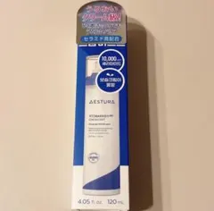 AESTURA エストラ　アトバリア365 クリームミスト　ミスト状化粧水 — image 1