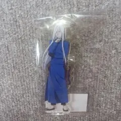 家庭教師ヒットマン　スペルビ・スクアーロ アクリルスタンド — image 1