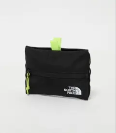 かまんべーる様専用 — image 1