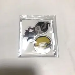 スーパーダンガンロンパ2 10周年アクリルスタンド　田中眼蛇夢 — image 1