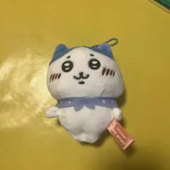 ちいかわ 東京スカイツリー マスコット — image 1