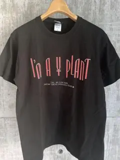 9Sari / I'm A ¥ PLANT Tシャツ — image 1