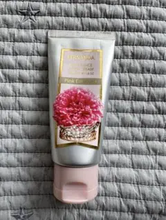 FERNANDA ハンドクリーム Pink Euphoria — image 1