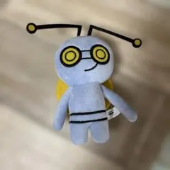 コレクレー　ぬいぐるみ　ポケモン — image 1