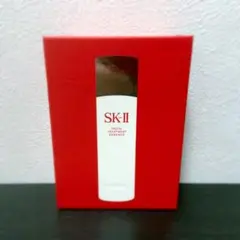 【新品未使用】SK-II 化粧水 クリーム　トライアル　サンプル品 — image 1