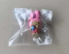 サンリオ　アロハスイングコレクション　マイメロディ — image 1