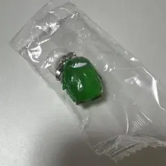 モリゾーとキッコロ めじるしアクセサリー — image 1