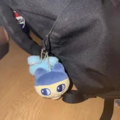 ポケモン ケロマツ マスコット ぬいぐるみ — image 1