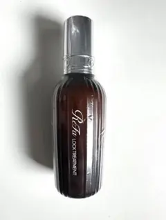 【新品未使用】ReFa リファ ロックトリートメント — image 1