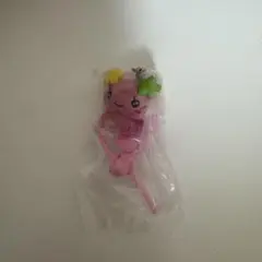 たまごっち カラフルマルチチャーム ふらわっち — image 1