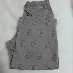 UNIQLO ユニクロ リサ・ラーソン コットンリラコ Mサイズ — image 1