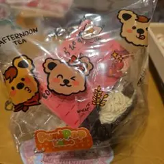 らぴす様専用 — image 1