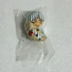 犬夜叉　ハグコット　殺生丸 — image 1