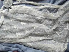 新品　未使用 — image 1