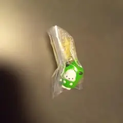 サンリオ　ベジタブルビスケット　ポチャッコ — image 1