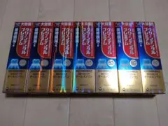 クリーンデンタルプレミアム 150g 7個 合計1050g 歯磨き粉 — image 1
