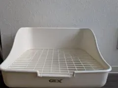 GEX ヒノキヤ四角ラビレット — image 1