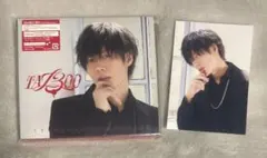 あほの坂田 となりの坂田 浦島坂田船 CD TA1300 ⑧ アルバム — image 1