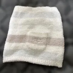 GTR♡様 リクエスト 2点 まとめ商品 — image 1