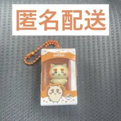 ちいかわ チョコボックス ボックスフィギュアコレクション シーサー — image 1