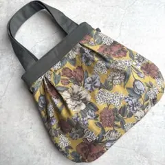 user_b97536ec様 リクエスト 2点 まとめ商品 — image 1