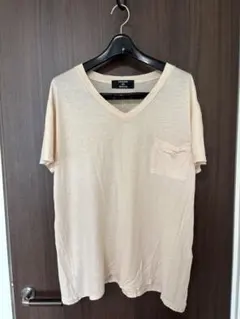 CABANE de zucca Tシャツ — image 1
