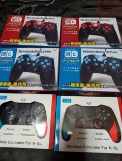 購入はしないでください！商品説明見てください — image 1