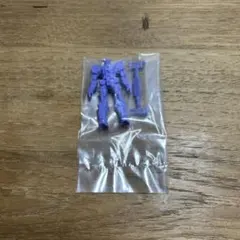 機動戦士GundamGQuuuuuuX グミ　サイコ・ガンダム — image 1