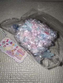 sakura スクイーズ　公式　シャリシャリ — image 1