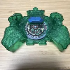 DX妖怪ウォッチ 妖怪メダル ロゼッタストーン — image 1