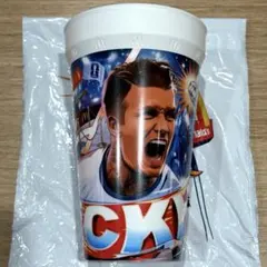 マクドナルド FIFAワールドカップ レジェンドカップ ロナウジーニョ — image 1