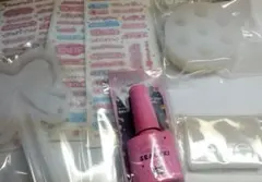 greenocean まとめ売り — image 1