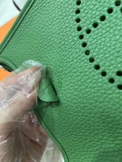 Tak様⭐︎専用ページ — image 1
