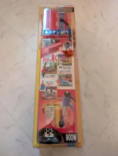 SUNART ICコントロールヒーター SCH-900SC — image 1
