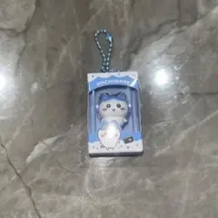 ちいかわチョコボックス ハチワレ — image 1