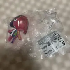 ケロロ軍曹 すきゃらとん ギロロ伍長 — image 1