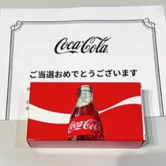 コカ・コーラ オリジナル シングルユースカメラ　非売品　当選品　.. — image 1