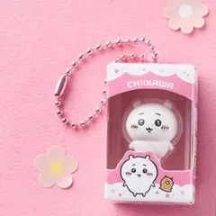 未開封★ちいかわ　チョコボックス — image 1