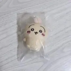 ちいかわ おすわりぬいぐるみ2 うさぎ — image 1