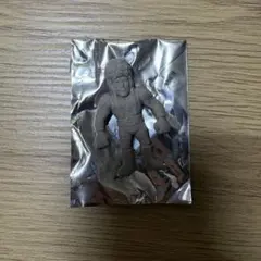 聖飢魔II 魔界ケシゴム ライデン湯澤殿下 — image 1