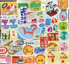 jlr.cat様 リクエスト 2点 まとめ商品 — image 1