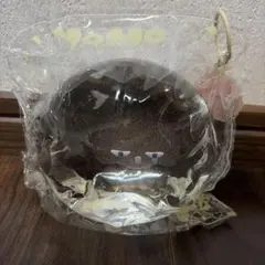入手困難 MOMO スクイーズ クラゲ シークレット 海洋シリーズ 第2弾 — image 1