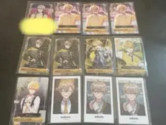 【バラ売り可】シクフォニ みこと トレカ チェキ — image 1