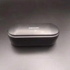 tama's ワイヤレスイヤホン 本体 ブラック — image 1