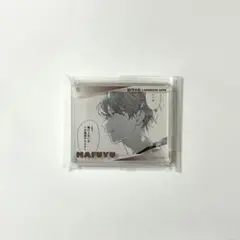 ギヴン　コロッタ　真冬 — image 1